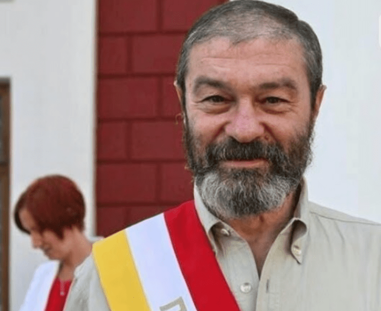арт